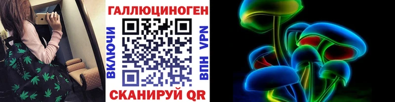 Купить закладки  Пущино  Галлюциногенные грибы ЛСД 