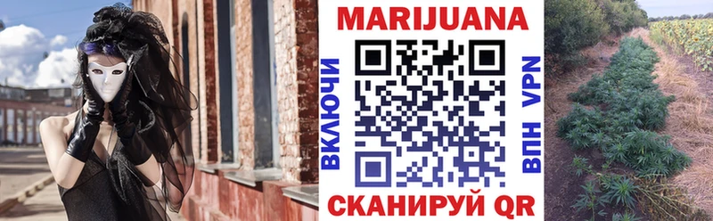 Бошки марихуана план  Купить  Пущино 